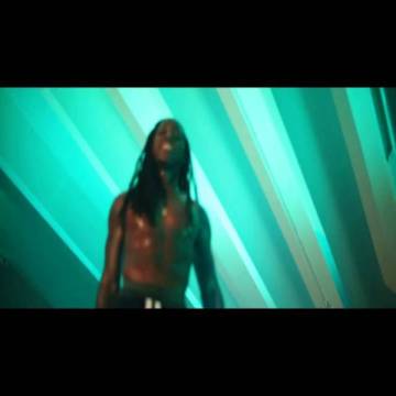 Ace Hood - Trials & Tribulations
