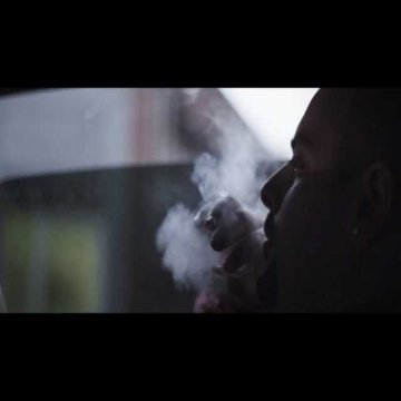 Berner - Changes Me