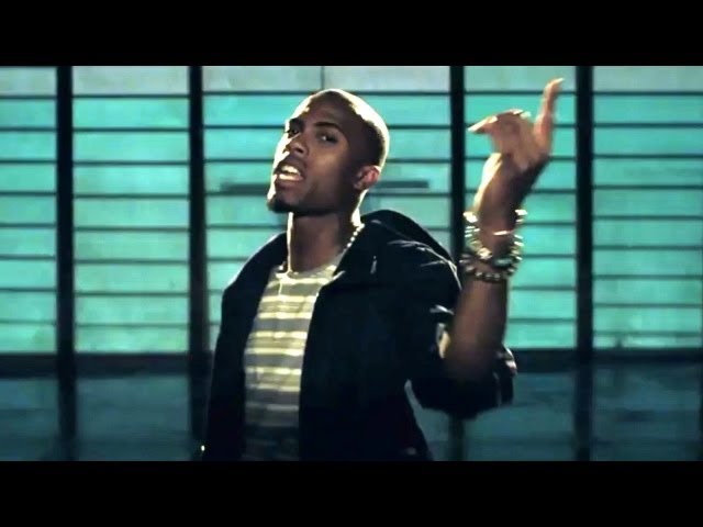 B.o.B - Airplanes