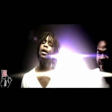 Chief Keef - Monster