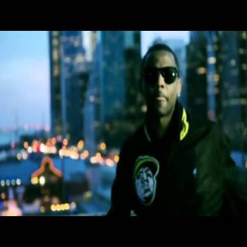 Fabolous - Y’all Don’t Hear Me Tho