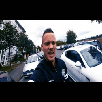 Face - Intro
