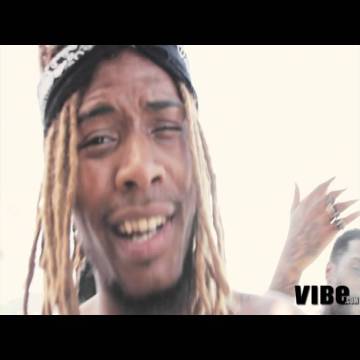 Fetty Wap - A Couple Bandz