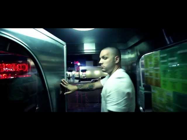 Fler - La Vida Loca