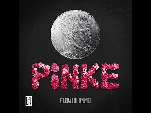 Flowin Immo - Pinke Pinke