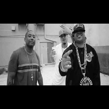 Haitian Fresh, Maino, French Montana - Lick Season