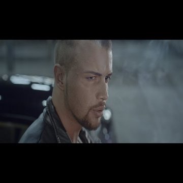 Kollegah - Alpha