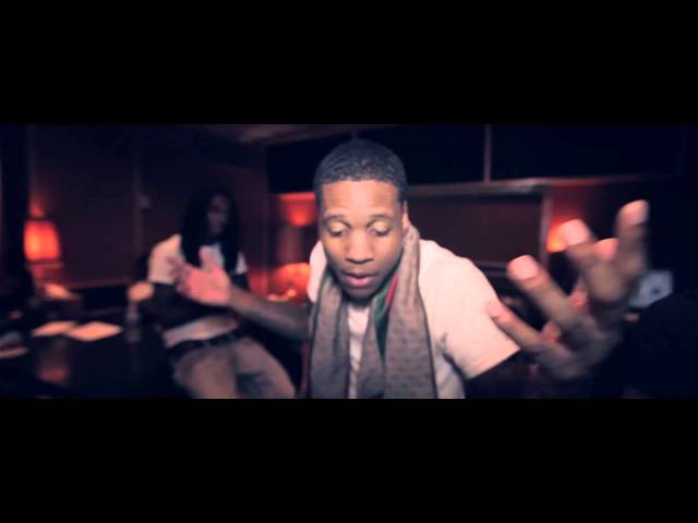 Lil Durk, Ca$h Out - All She Want