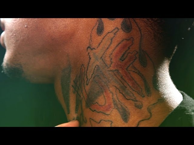 Lil Durk - Tatted