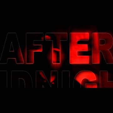 Lil Fame, Termanology - After Midnight