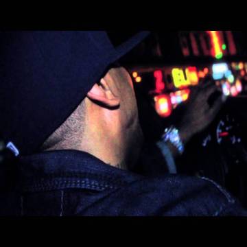 Maino - Glad To Be Alive