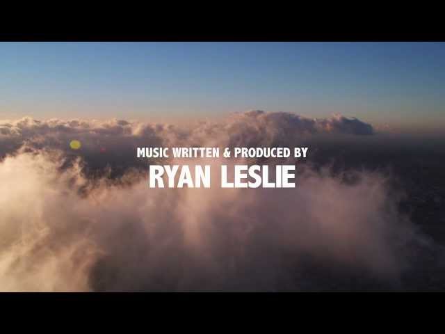 Ryan Leslie - Good Girl