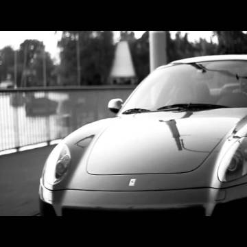 Ryan Leslie - Swiss Francs