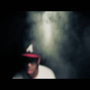 STS - In For The Kill