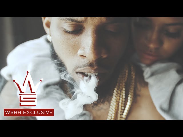 Tory Lanez - Other Side