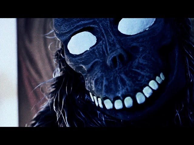 YC The Cynic - Night Thoughts