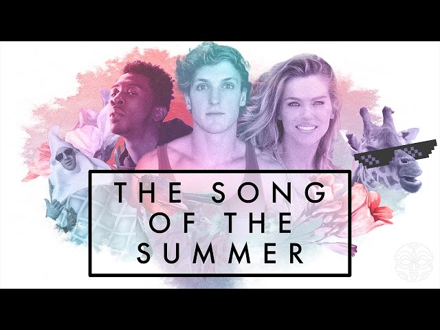 Desiigner - Song of the Summer