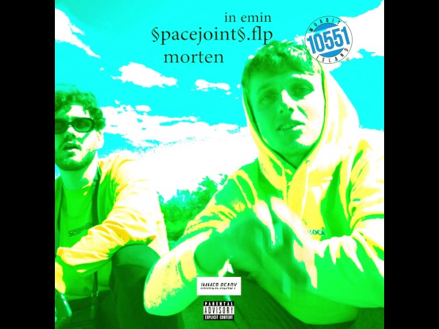 Morten - spacejoints.flp