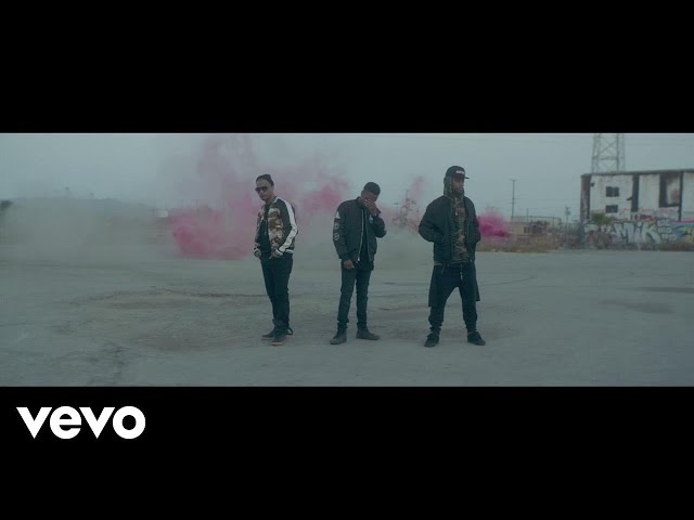 T.I., Translee, B.o.B - Writer