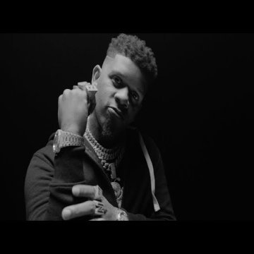 Yella Beezy - Keep It In The Streets