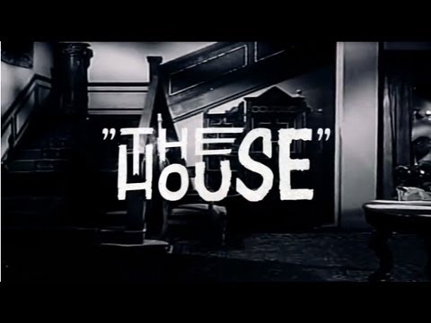 Shuko - The House