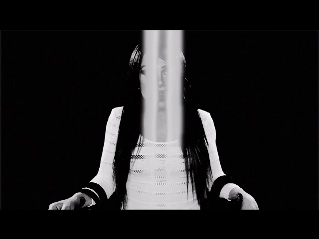 Snow Tha Product - Bet That I Will